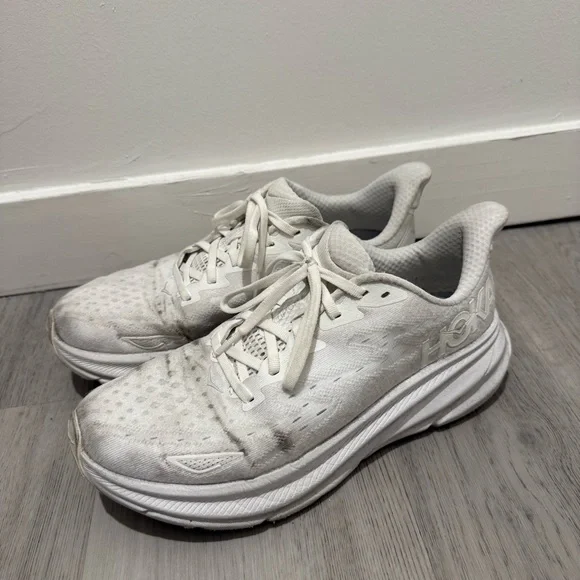 Hoka Clifton 9 - Picture 1 of 9